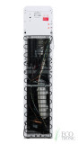 Пурифайер Ecotronic L8-R4LM UV white-black
