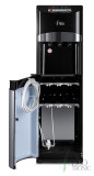 Водораздатчик (POU) Ecotronic M11-LE POU black