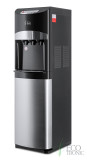 Водораздатчик (POU) Ecotronic M11-LE POU black