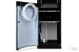 Водораздатчик (POU) Ecotronic M11-LE POU black