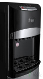 Водораздатчик (POU) Ecotronic M11-LE POU black