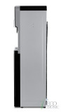 Пурифайер Ecotronic M40-U4L black-silver