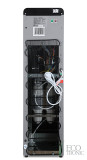 Пурифайер Ecotronic M40-U4L black-silver