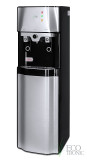 Пурифайер Ecotronic T98-U4L black