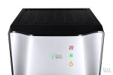 Пурифайер Ecotronic T98-U4L black