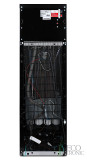 Пурифайер Ecotronic T98-U4L black