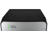 Пурифайер Ecotronic V19-U4L black-silver с ультрафильтрацией