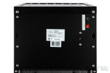 Пурифайер Ecotronic V19-U4L black-silver с ультрафильтрацией