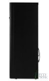 Пурифайер Ecotronic V42-U4L Black