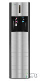 Пурифайер Ecotronic V42-U4L Black