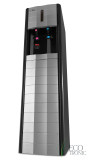 Пурифайер Ecotronic V42-U4L Black