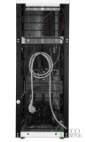 Пурифайер Ecotronic V42-U4L Black