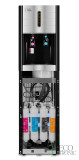Пурифайер Ecotronic V42-U4L Black