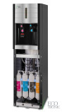 Пурифайер Ecotronic V42-U4L Black