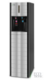 Пурифайер Ecotronic V42-U4L Black
