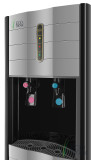 Пурифайер Ecotronic V42-U4L Black