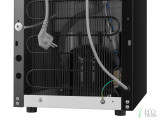 Пурифайер Ecotronic V42-U4L Black