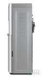 Кулер Ecotronic C8-LX Slider silver