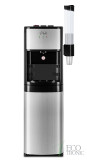 Кулер Ecotronic M9-LX