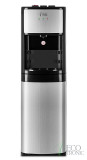 Кулер Ecotronic M9-LX