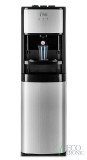 Кулер Ecotronic M9-LX