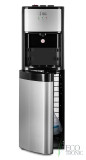 Кулер Ecotronic M9-LX