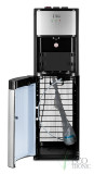 Кулер Ecotronic M9-LX