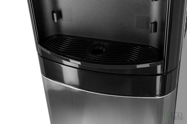 Кулер Ecotronic M9-LX