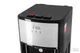 Кулер Ecotronic M9-LX