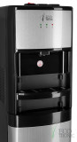 Кулер Ecotronic M9-LX