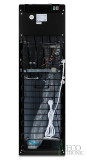 Кулер Ecotronic M9-LX