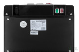 Кулер Ecotronic M9-LX