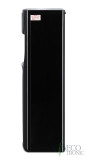 Кулер Ecotronic P10-LX black