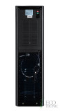 Кулер Ecotronic P10-LX black