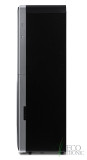 Кулер Ecotronic P5-LXAD с дисплеем для видео