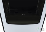Кулер Ecotronic P5-LXPM white с нижней загрузкой бутыли