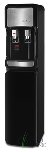 Пурифайер Ecotronic V11-U4L Black